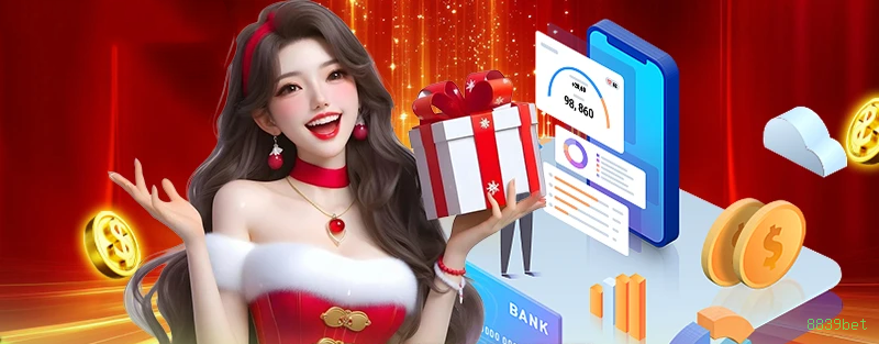 8839bet App - Aplicativo Oficial para Android e iOS