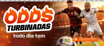 Apostas Esportivas 8839bet - Cobertura Completa dos Esportes Brasileiros