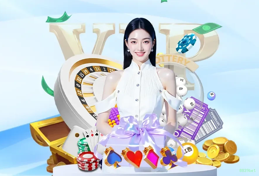 Stack Tecnológico da Plataforma - Cloud, CDN, Segurança