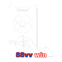 88vv win