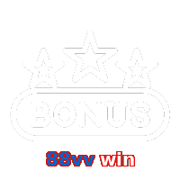88vv win