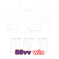 88vv win