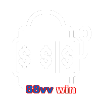 88vv win