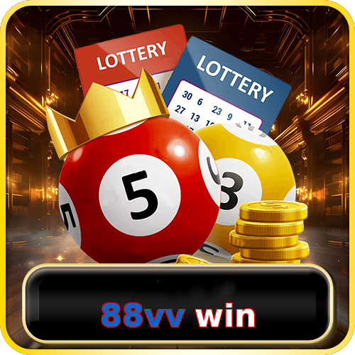 88vv win