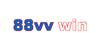 88vv win