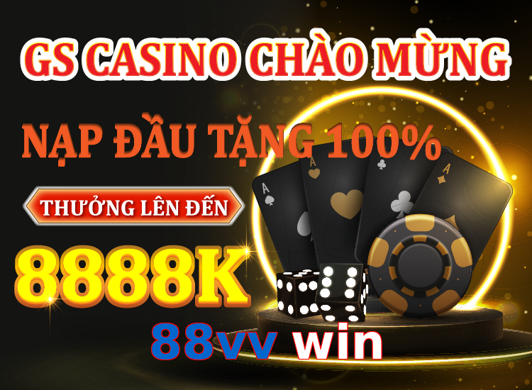 88vv win